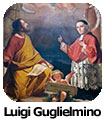 Luigi Guglielmino